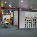FIMAST | BRESCIA 2009