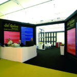 SOL & AGRIFOOD VERONA 2010