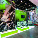 EXPO BICI PADOVA 2010