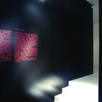 FUORI SALONE | MILANO 2006