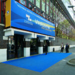 43° ANNUAL MEETING OF EASL MILANO 2008