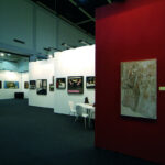 ARTE PADOVA | PADOVA 2007