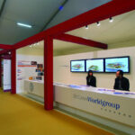 AGRIFOOD VERONA 2007