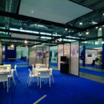 SITL VERONA 2007