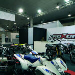 BIKE EXPO | PADOVA 2008