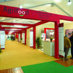 AGRIFOOD VERONA 2007