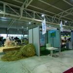 FIERA INTERNAZ. BOVINO | CREMONA 2007