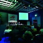 AUTOMOTIVE DEALERDAY VERONA 2010