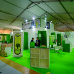 SOL & AGRIFOOD VERONA 2010