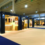 E SPOSI PADOVA 2007