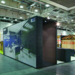 SAIE BOLOGNA 2007
