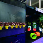 TECNOBAR & FOOD | PADOVA 2010