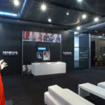 FIERA CAVALLI | VERONA 2006