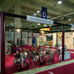 FIERA INTERNAZ. BOVINO | CREMONA 2007