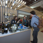 PROWEIN | DUSSELDORF 2010