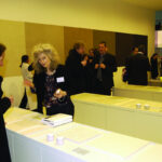 DOMOTEX HANNOVER 2006