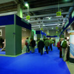 SOLAREXPO VERONA 2010