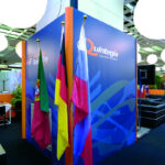 AUTOMOTIVE DEALERDAY VERONA 2010