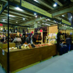 FIERA CAVALLI | VERONA 2010