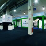 CITY LOGISTICS PADOVA 2008