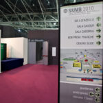 SIUMB TORINO 2010