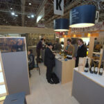 PROWEIN | DUSSELDORF 2010