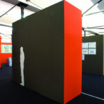 INNOVACTION | UDINE 2007