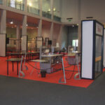 TECNOBAR & FOOD | PADOVA 2008