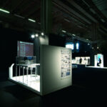 MOTORSHOW | BOLOGNA 2008