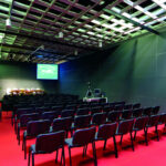 AUTOMOTIVE DEALERDAY VERONA 2010