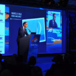 AUTOMOTIVE DEALERDAY VERONA 2010