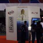 EXPO BICI PADOVA 2009