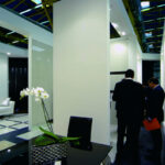 CERSAIE | BOLOGNA 2010