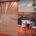 AUTOMOTIVE DEALER DAY VERONA 2009