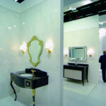 CERSAIE | BOLOGNA 2010