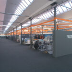 INNOVACTION | UDINE 2006