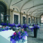 VINITALY | VERONA 2009
