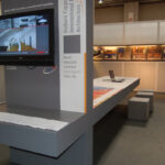 CONGRESSO MONDIALE ARCHITETTI TORINO 2008