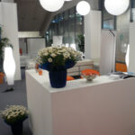 AUTOMOTIVE DEALERDAY VERONA 2008
