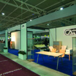 FIERA INTERNAZ. BOVINO | CREMONA 2007