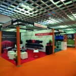 AUTOMOTIVE DEALER DAY VERONA 2009