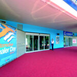 AUTOMOTIVE DEALERDAY VERONA 2010
