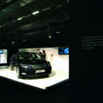 MOTORSHOW | BOLOGNA 2008
