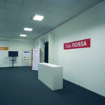 AUTOMOTIVE DEALER DAY VERONA 2009