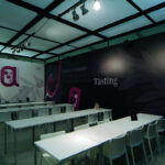 VINITALY | VERONA 2008