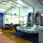 SALONE NAUTICO | VENEZIA 2006