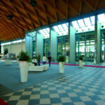 TECHNODOMUS RIMINI RIMINI 2010