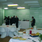 INNOVACTION | UDINE 2007