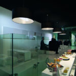 CERSAIE | BOLOGNA 2008