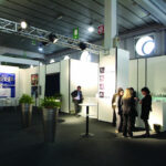 CITY LOGISTICS PADOVA 2007